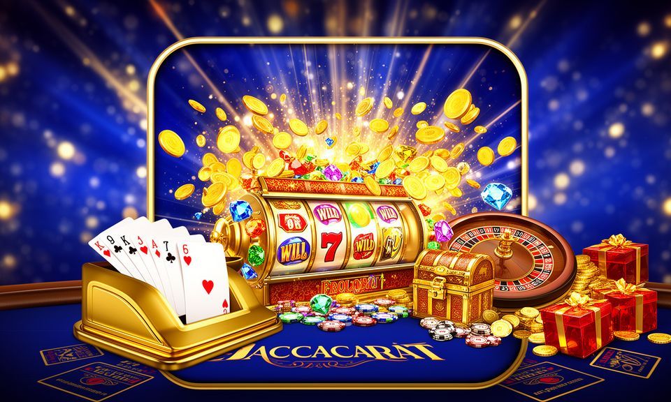 4dvresult Opening Your Account and Making Your First Deposit